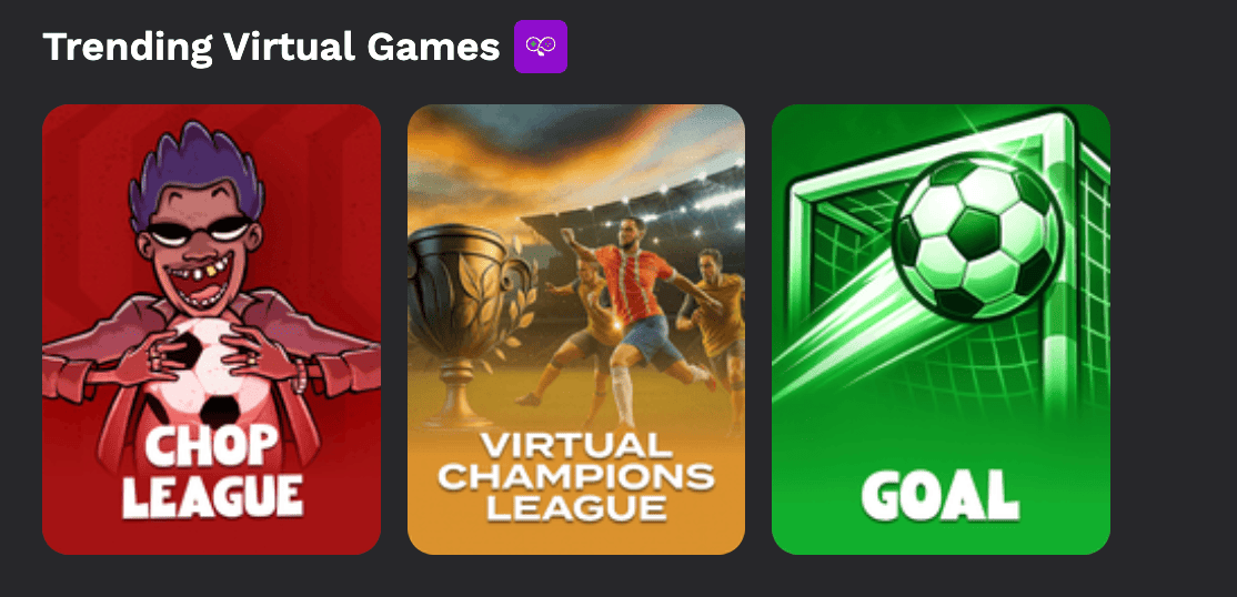 chopwin-virtual-games