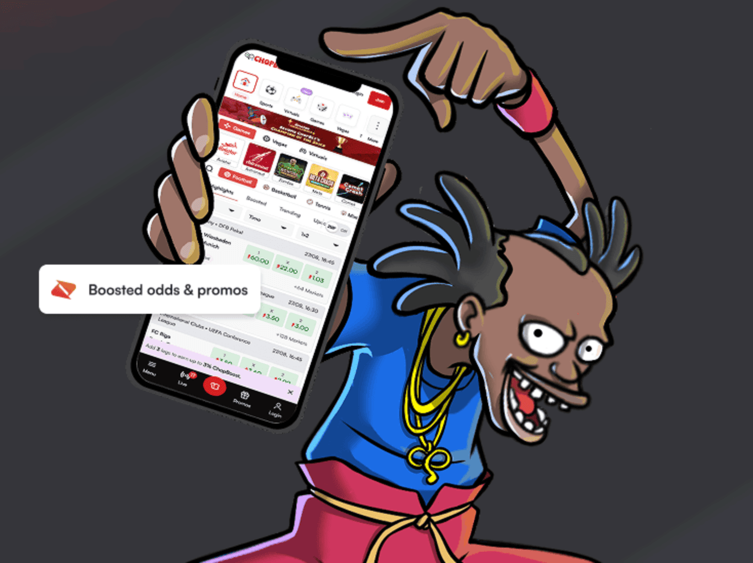 download-chopwin-app