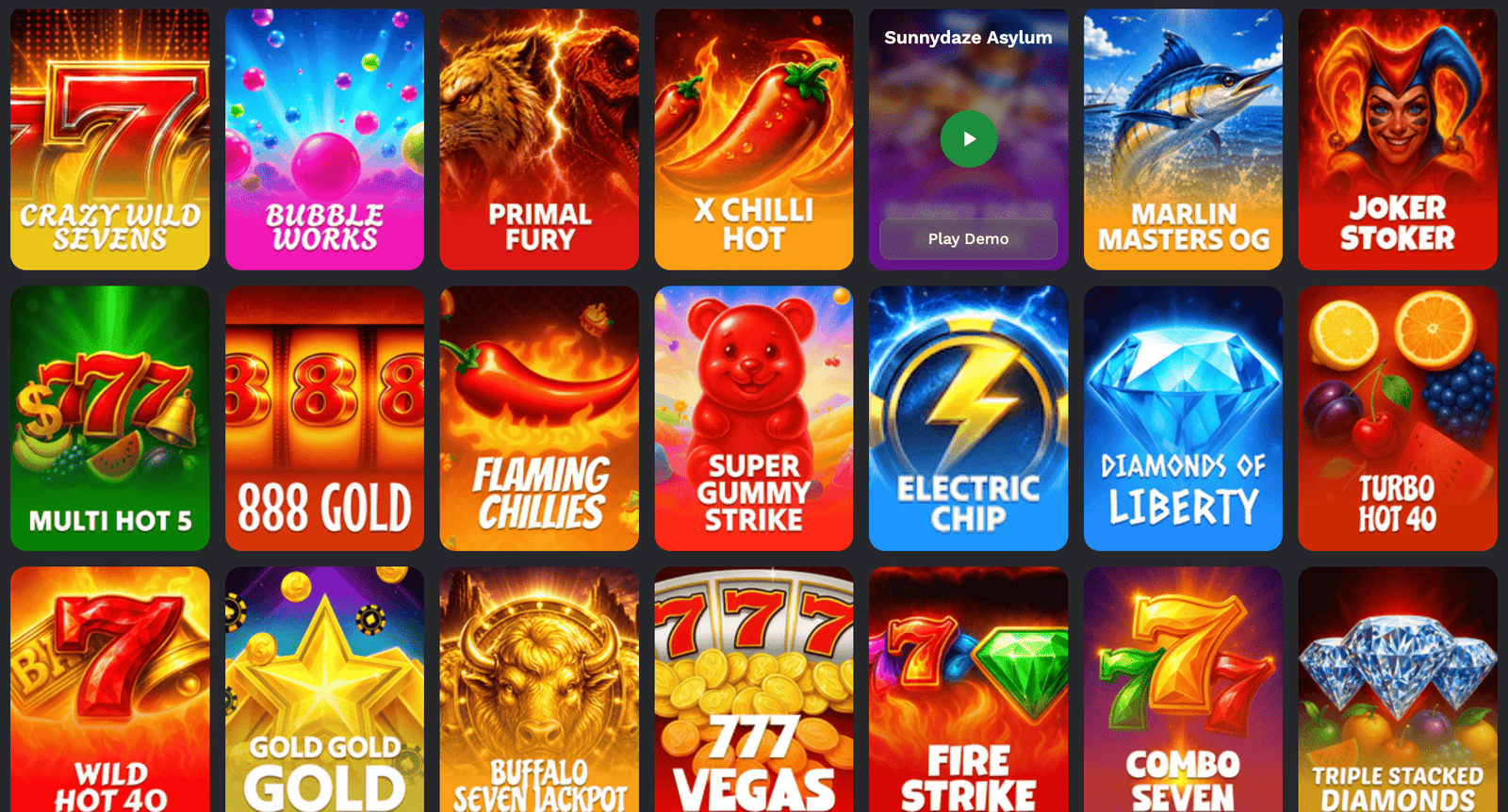 slots-chopwin-uganda